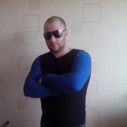 ���������� ������-�������, ���� ������� �����, 38 ���, ������������ ��� ������, ����� � ���������, c�������� ���������