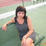  ,   Olga, 61 ,     , c 