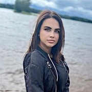 ���������� �����-���������, ���� ������� ������, 37 ���, ������������ ��� ������, ����� � ���������