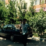  ,  Adik, 34