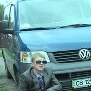 ���������� �������, ���� ������� ����������, 32 ����, ������������ ��� ������, ����� � ���������, c�������� ���������