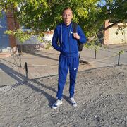  ,   , 52 ,     , c , 