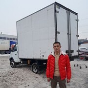 ���������� ������, ���� ������� ������, 42 ����, ������������ ��� ������, ����� � ���������