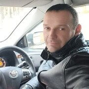 ���������� ����, ���� ������� �����, 43 ����, ������������ ��� ������, ����� � ���������, c�������� ���������