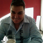 ���������� ������, ���� ������� �������, 51 ���, ������������ ��� ������, ����� � ���������, c�������� ���������