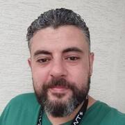 ���������� ������, ���� ������� Kenda, 36 ���, ������������ ��� ������, ����� � ���������