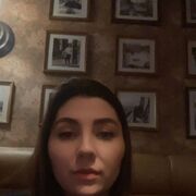 ���������� �����������, ���� ������� ������, 35 ���, ������������ 