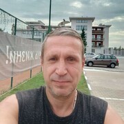  ,   , 48 ,   ,   , c 