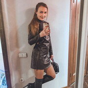  ,   , 43 ,     , c , 