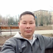  ,   , 46 ,   ,   , 
