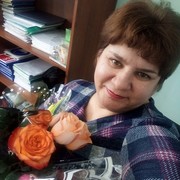  ,   , 48 ,  