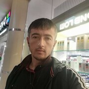  ,  , 36
