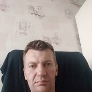 ,   Ը, 47 ,   ,   , c 