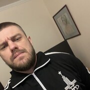 ���������� �����������, ���� ������� ������, 36 ���, ������������ ��� ������, ����� � ���������, c�������� ���������