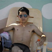  ,   ERO, 37 ,   ,   , c 