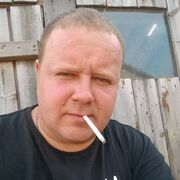  ,  Aleksei, 35