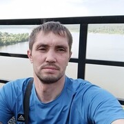 ���������� ��������, ���� ������� ������, 42 ����, ������������ ��� ������, ����� � ���������