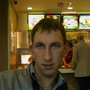 ���������� �����, ���� ������� Sergey, 41 ���, ������������ ��� ������, ����� � ���������, c�������� ���������