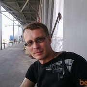   ,   , 44 ,   