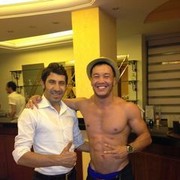 ���������� ������, ���� ������� E������, 37 ���, ������������ ��� ������, ����� � ���������, c�������� ���������