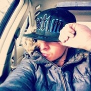 ���������� �����, ���� ������� ������, 33 ����, ������������ ��� ������, ����� � ���������, c�������� ���������