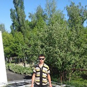 ���������� �������, ���� ������� ����, 35 ���, ������������ ��� ������, ����� � ���������, c�������� ���������