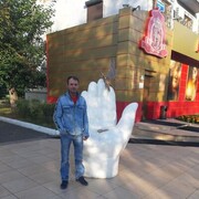  -,   , 49 ,   c 