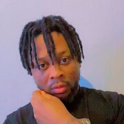 ���������� ������, ���� ������� Franky, 37 ���, ������������ ��� ������, ����� � ���������