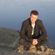 ���������� ������, ���� ������� ������, 37 ���, ������������ ��� ������, ����� � ���������, c�������� ���������