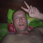 ����� �������!!!