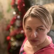 ���������� ������������, ���� ������� �����, 48 ���, ������������ ��� ����� � ���������, ���������