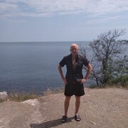 ���������� �������, ���� ������� �������, 37 ���, ������������ ��� ������, ����� � ���������, c�������� ���������, ���������