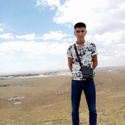  ,   Beken, 33 ,   ,   , c 