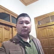 ���������� �������, ���� ������� ADHAM, 30 ���, ������������ ��� ������, ����� � ���������