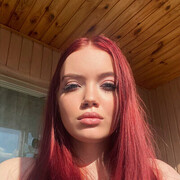 ���������� �����, ���� ������� ���, 22 ����, ������������ ��� ������, ����� � ���������, ���������