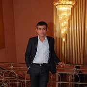 ���������� �������, ���� ������� Shaxrux, 40 ���, ������������ ��� ������, ����� � ���������, c�������� ���������