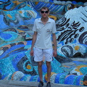 ���������� ������, ���� ������� �����, 40 ���, ������������ ��� ����� � ���������, c�������� ���������