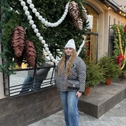 ���������� �����, ������� ��������, 21