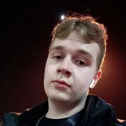  ,   , 23 ,   ,   , 