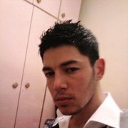 ���������� �������, ���� ������� Guvanch, 36 ���, ������������ ��� ������, ����� � ���������, c�������� ���������