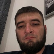  ,  , 35