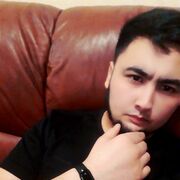 ���������� ������, ���� ����� ����, 25 ���, ������������ ��� ������, ����� � ���������