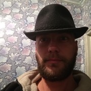   ,   , 41 ,   ,   , c 