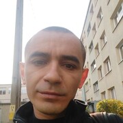  ,   Vadym, 34 ,   c , 