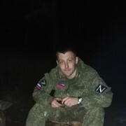  ,   FURY, 35 ,   ,   , c , 