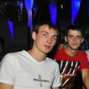 ���������� ������, ���� ������� Sanya063, 34 ����, ������������ ��� ������, ����� � ���������, c�������� ���������