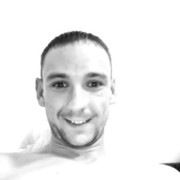 ���������� �����, ���� ������� ���������, 32 ����, ������������ ��� ������, ����� � ���������, c�������� ���������