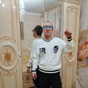  ,   , 45 ,   ,   