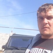 ���������� ������, ���� ������� ���, 31 ���, ������������ ��� ������, ����� � ���������, ���������