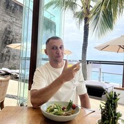  ,   Tigran, 34 ,   ,   